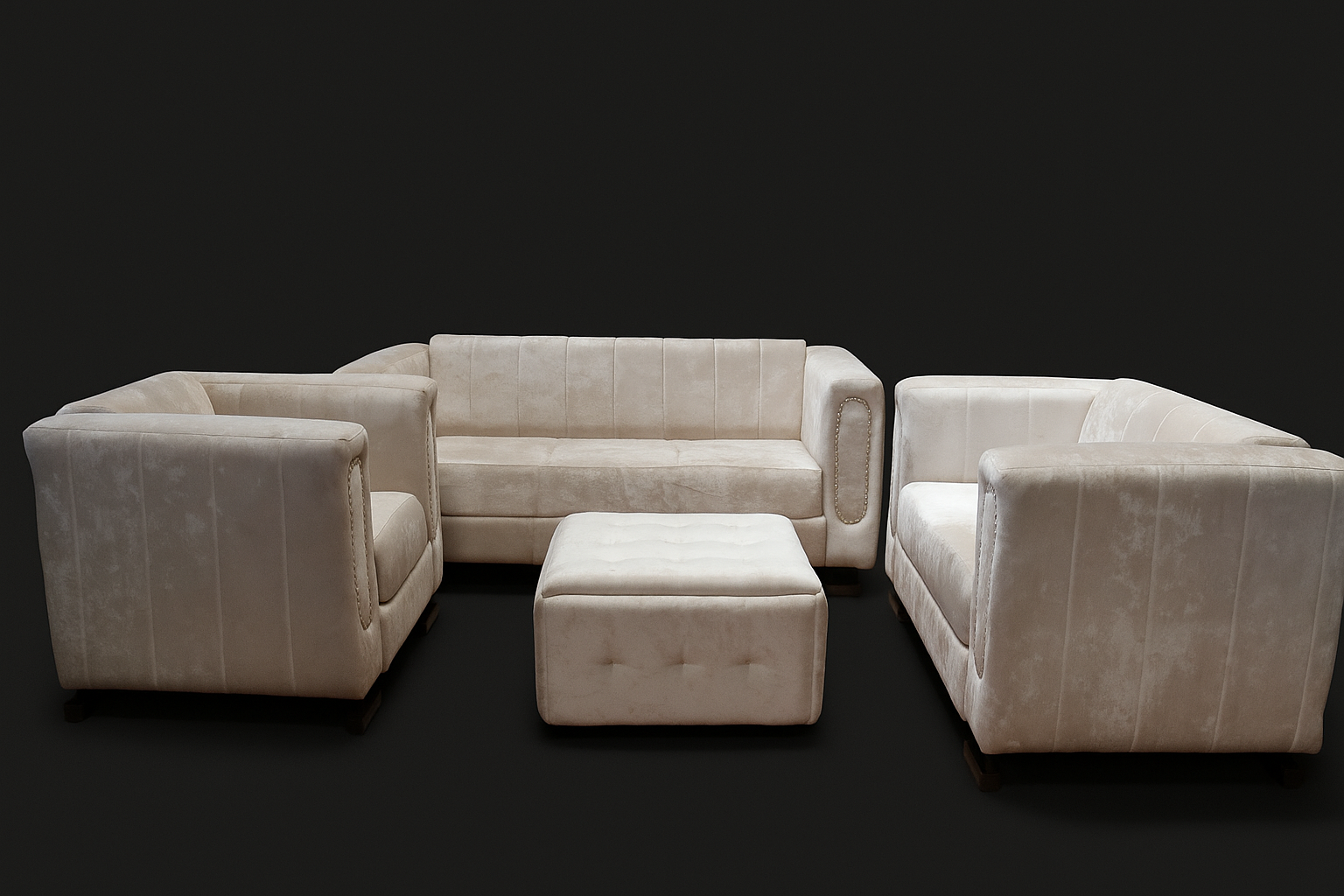 Sofa sets